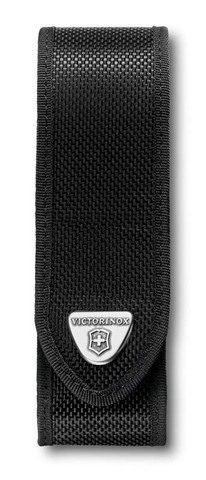 Чехол Victorinox Ranger Grip (4.0505.N),  черный