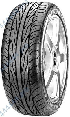 Шина Maxxis MA-Z4S Victra 245/45 R17 99W