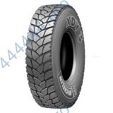 315/80 R22.5 MICHELIN XDY3 ВЕДУЩАЯ 156/150K А/шина