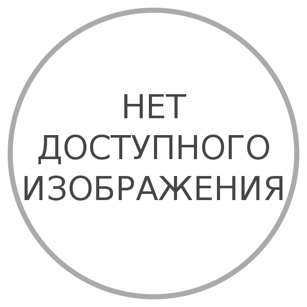 Литой диск KHOMEN WHEELS KHW1714  7.0x17/5x108 D63.3 ET50 Gray комплект 4шт.
