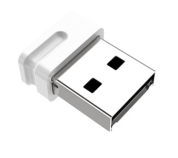 Накопитель OLMIO U-116,  32Gb USB2.0 (42605)