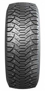 ШИП 175/70 R13 TUNGA NORDWAY А/ш+Диск ВАЗ-2109 5.0/4*98 d58.6 ET35 silverMAGNETTO (13001SK new) 