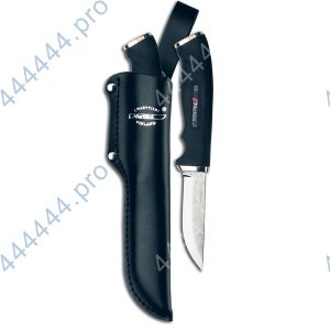 Нож Marttiini SILVER CARBINOX BIG (85/205)