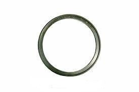 кольцо уплотнительное рхх-ресивер уаз-409дв, газ-406дв