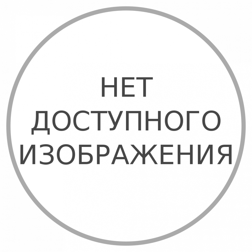 Литой диск СКАД Creta kl-295 6x16/5x114.3 D67.1 ET43 алмаз комплект 4шт.