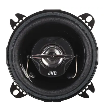 Автомобильные колонки JVC CS-J420XU (10см)