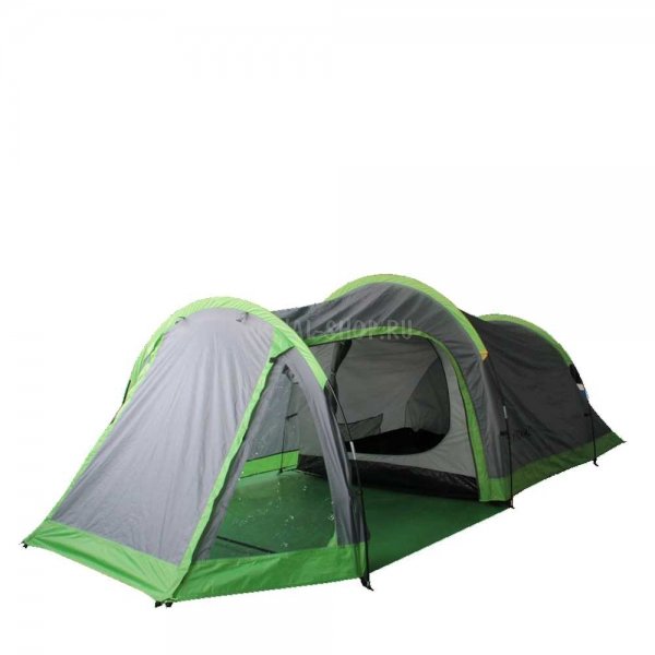 Палатка PRIVAL (турист) Селигер 2+