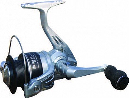 Удилище Okuma Light Range Fishing Carolina 8'0" 240cm 7-35g 2sec