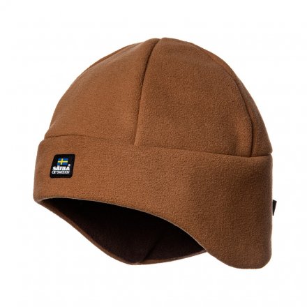 шапка kenty (720, 60)