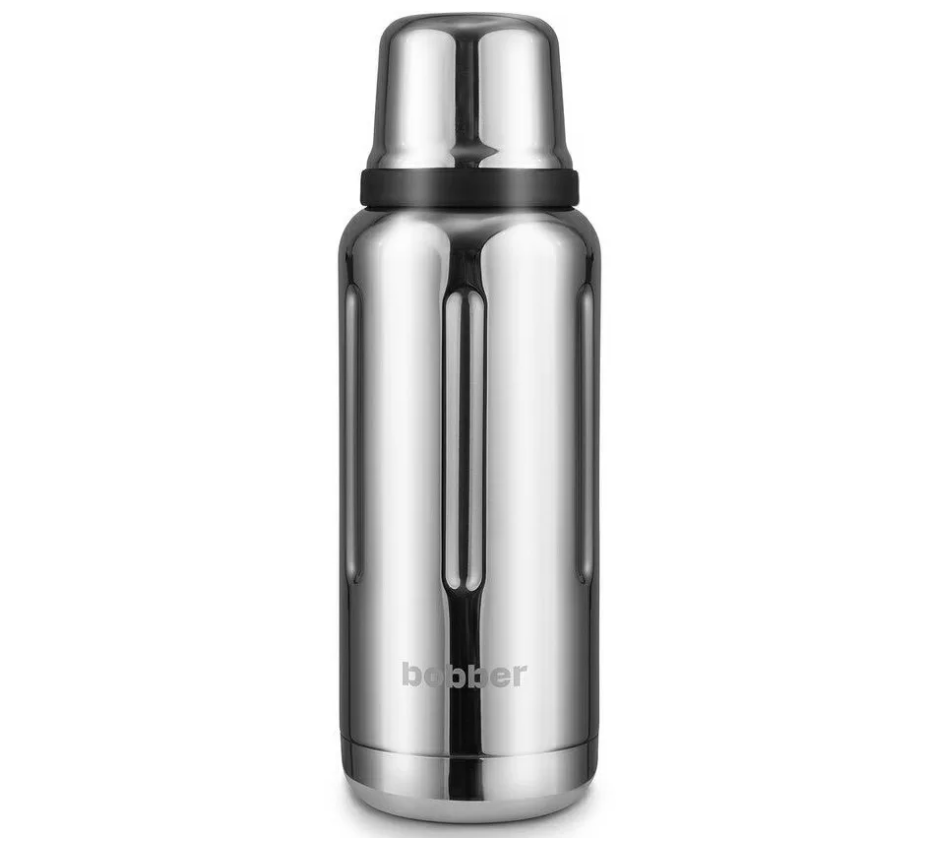 Термос Bobber Flask-770 Glossy (0, 77л.)