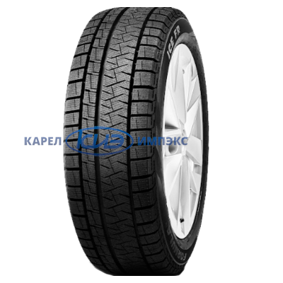 235/45R17 97T XL Ice Friction TL