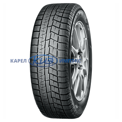 215/60R16 95Q iceGuard Studless iG60 TL