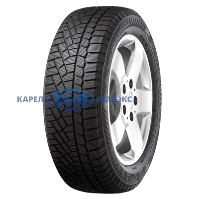 205/55R16 94T XL Soft*Frost 200