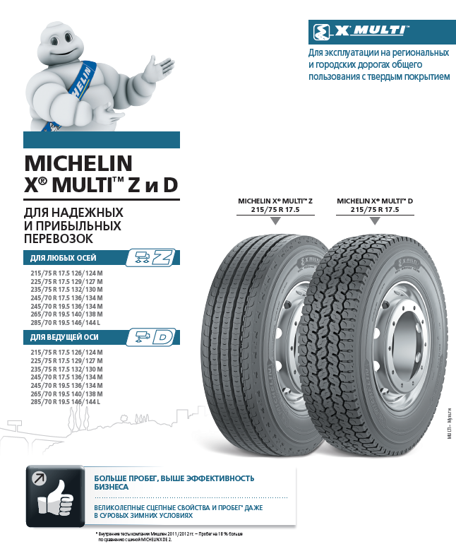 michelin_3.png