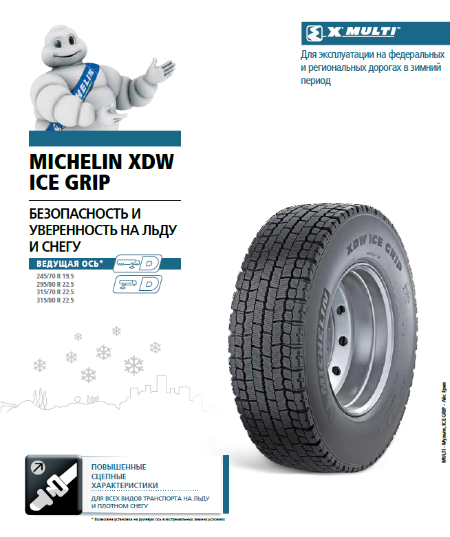 michelin_5.png