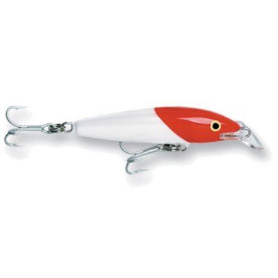 Воблер Rapala Floating Magnum 14 /HT