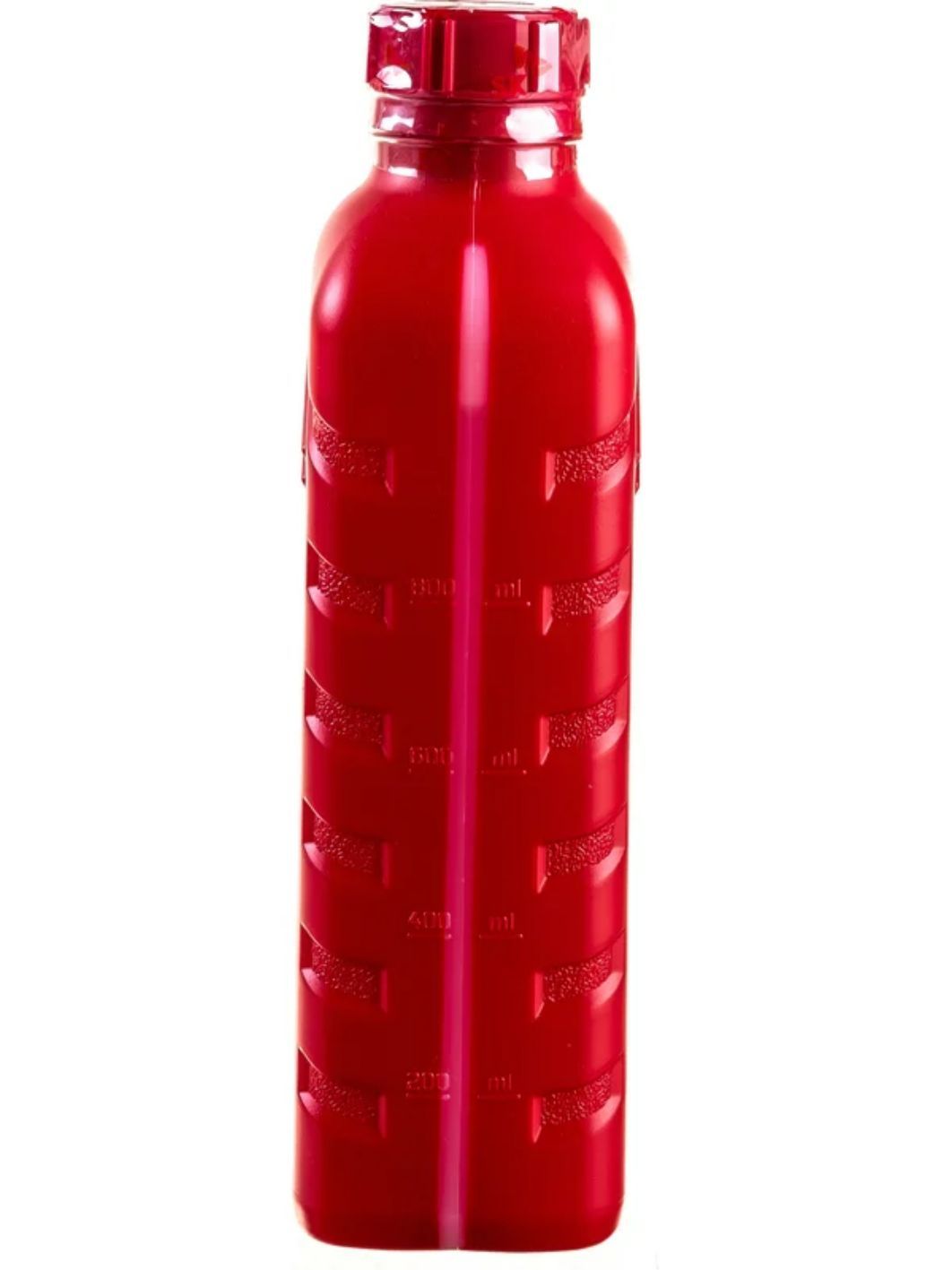 ZIC 75W90 GFT GL-4/5 1L синтетическое трансмиссионное масло