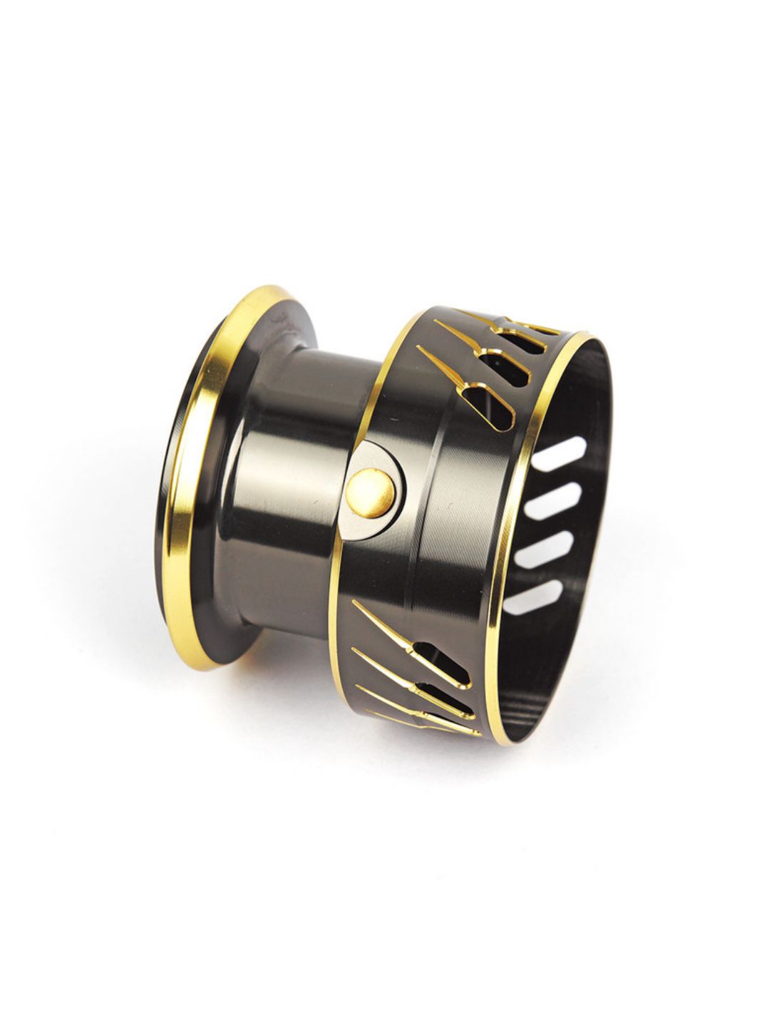 Катушка Nautilus Arta 4000 NEW