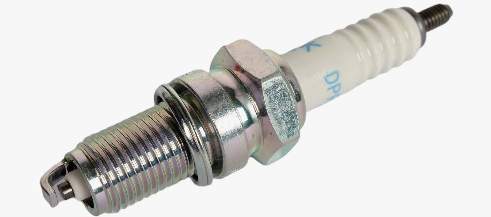 Свеча NGK DPR7EA9 5129/3146 