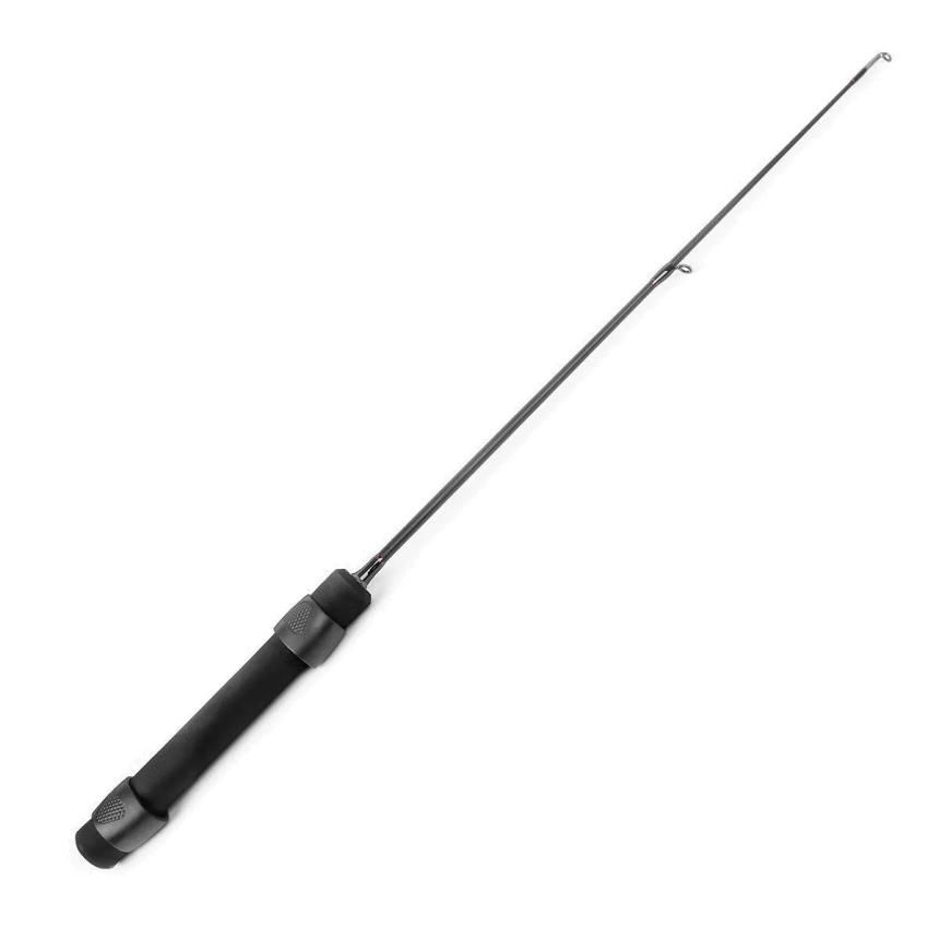 Удочка зимняя Black Ice Rod 55 (N-BIR55-T) Nisus 