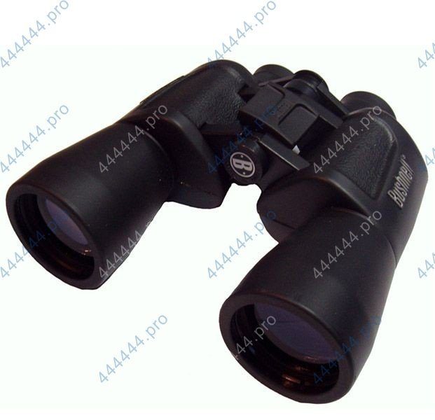 Бинокль  "Bushnell" 30*50