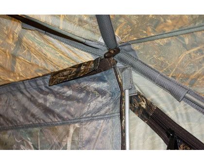 Сетка веранда Кубоид 3.60 (нового образца) Берег 