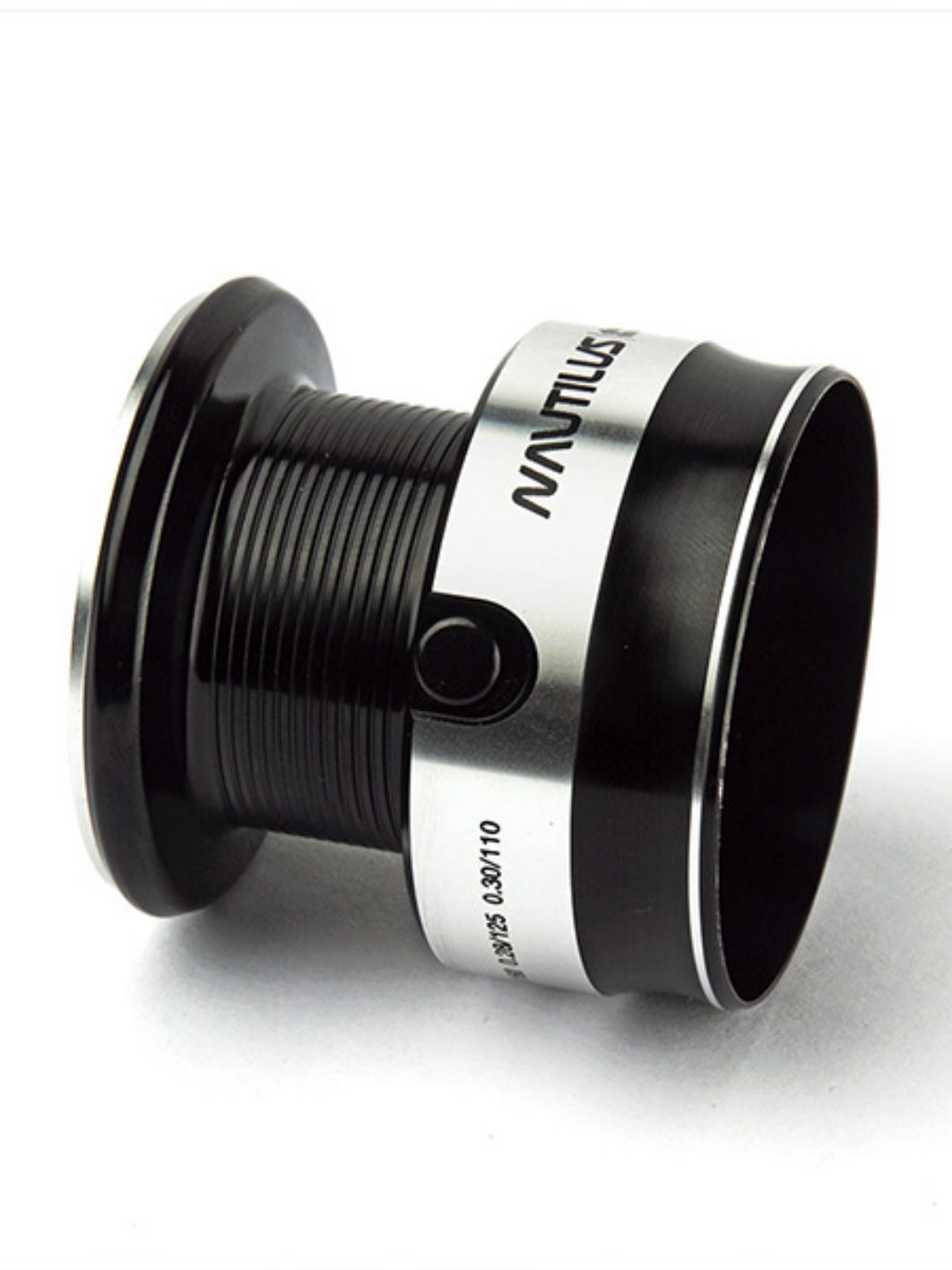 Катушка Nautilus Butler NBE3000