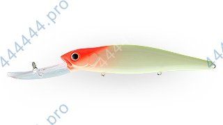 Блесна зимняя 3D Favorit PFA050009SIFI (колотый лед)
