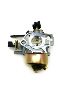 Карбюратор 190F/192F Baltmotors 100137531