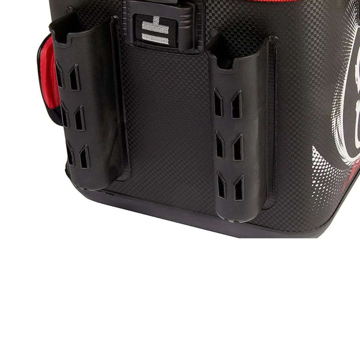 Сумка HIGASHI Hard Eva Bag 30L