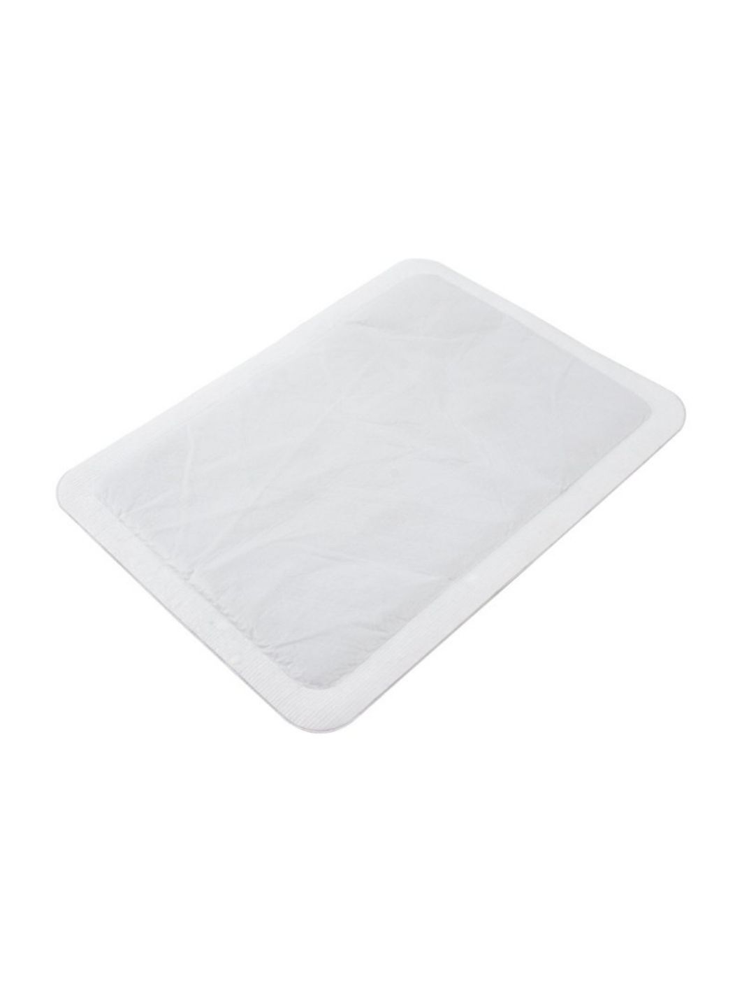 Грелка для тела и рук СЛЕДОПЫТ самонагревающаяся,  1 шт 12, 5х10 см