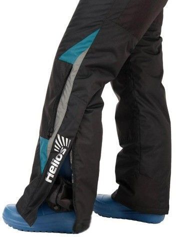 костюм зимний zabava 5/5 к, atlantic blue/black, р.2xl (t-ksza-2xl-52-170-ab) helios м