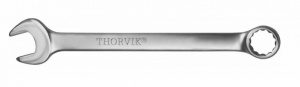 Ключ комбинированный 30мм ARC Thorvik W30030