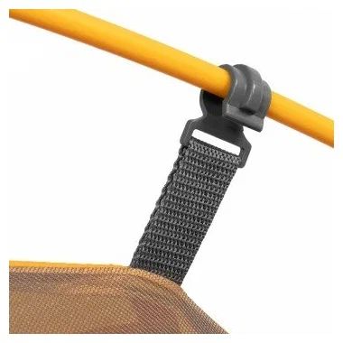 Палатка MUSSON-2 Helios