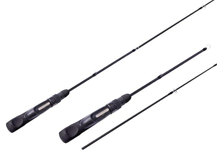 Удочка зимняя Maximus RASCAL 302H (MIRRL302H) 0,75м до 50гр