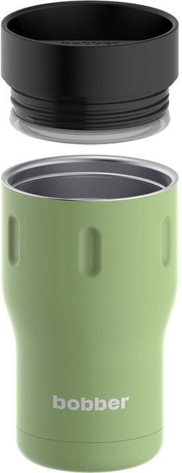 Термос Bobber Tumbler-350 Mint Cooler (0, 35л.)