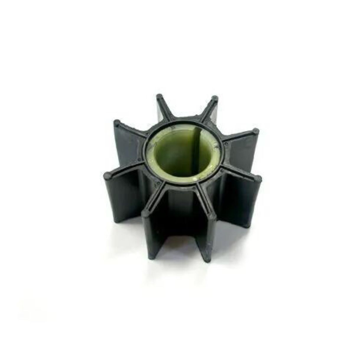 Крыльчатка RTT334650210 Tohatsu M9.9D2/M15D2/M18E2