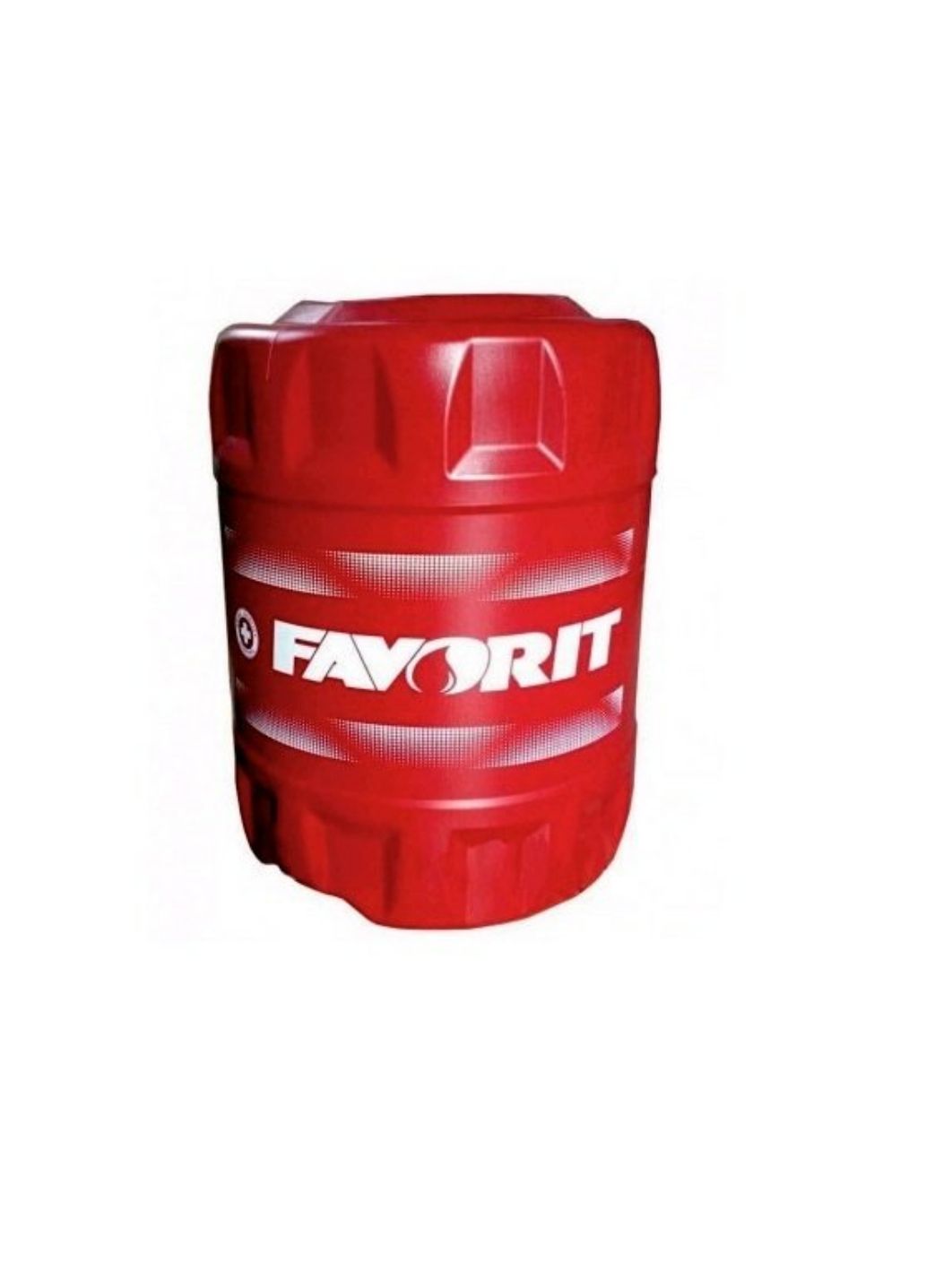 Favorit ATF Dexron III 20л трансмиссионное масло