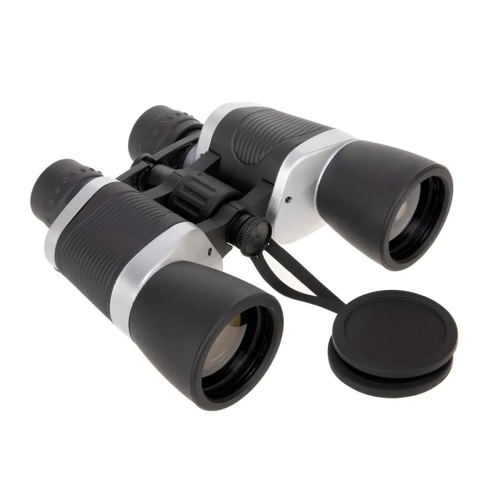 Бинокль Helios 10х50 (HS 10х50 B)