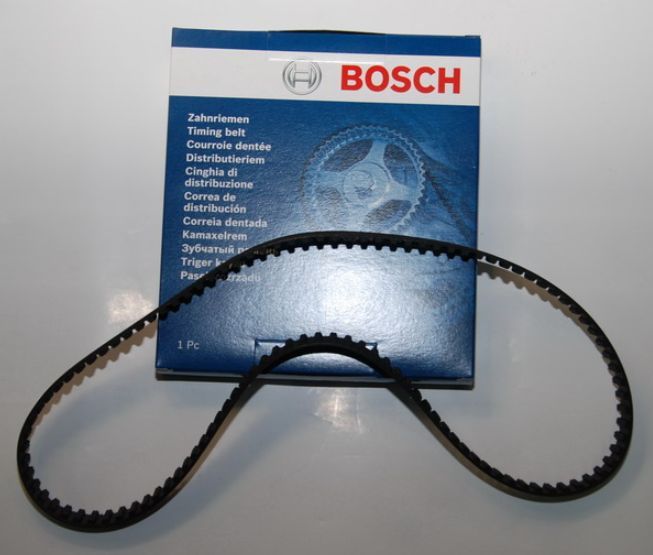 Ремень ГРМ 2108 BOSCH 1987949095