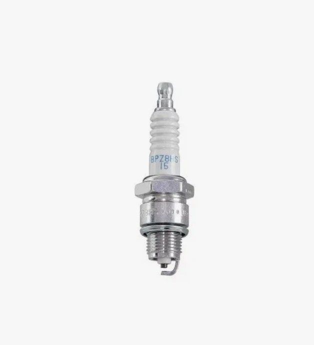 Свеча NGK BPZ8HS-15 3180 