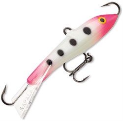 Балансир Rapala Jigging Rap 05 9 гр/GPSQ
