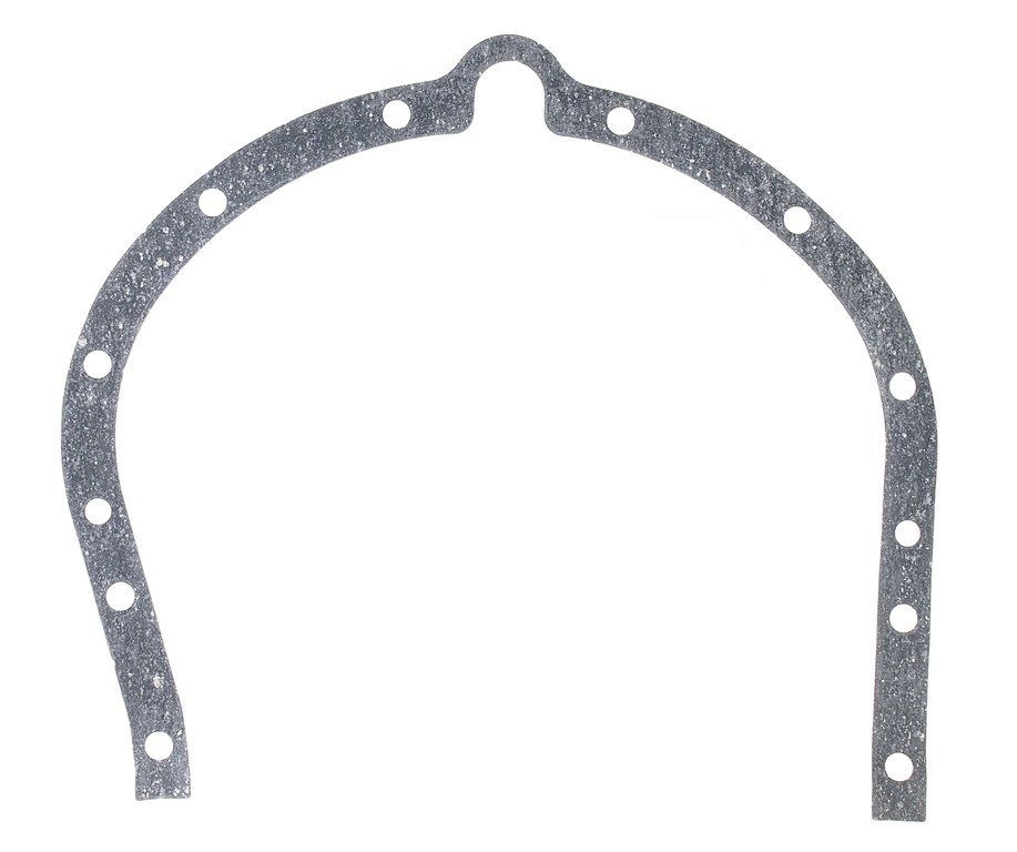 прокладка картера маховика ямз-238 238н-1002314