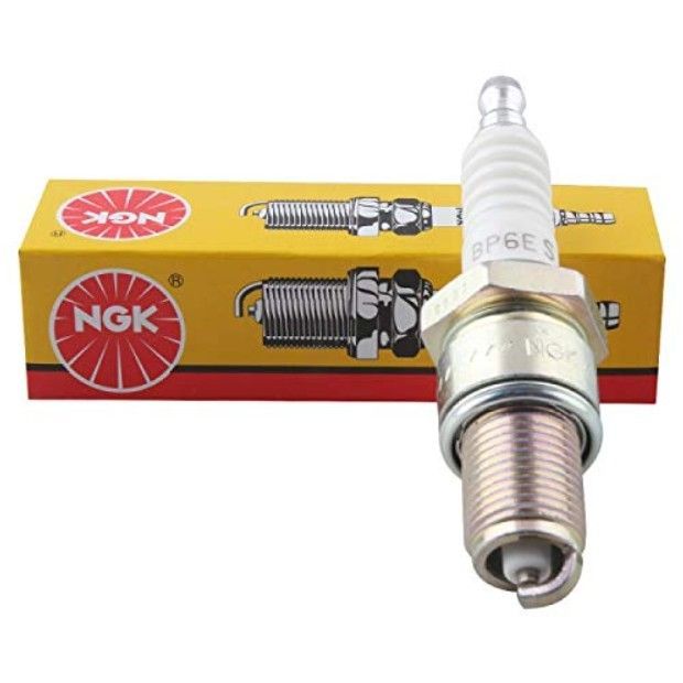 Свеча NGK BP6ES 7811 