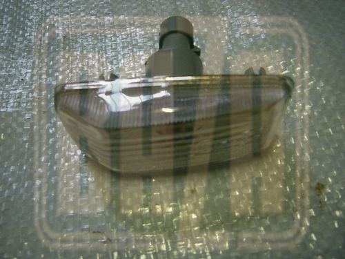 Повторитель поворотов УАЗ-PATRIOT, -PICKUP (с 2008г.) 3163-3726010-10 