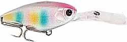 Воблер IMAKATSU SHAD 200 E347
