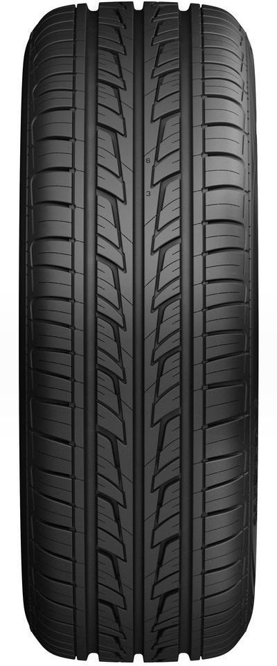 Шина Cordiant Road Runner 205/55 R16 94H
