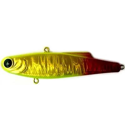 Воблер VIB Sly 70 FVS 24