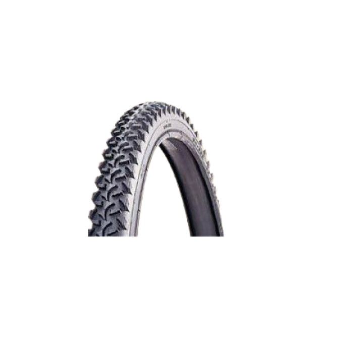 Велошина 20" 20 x 1.75/1.95/2.125