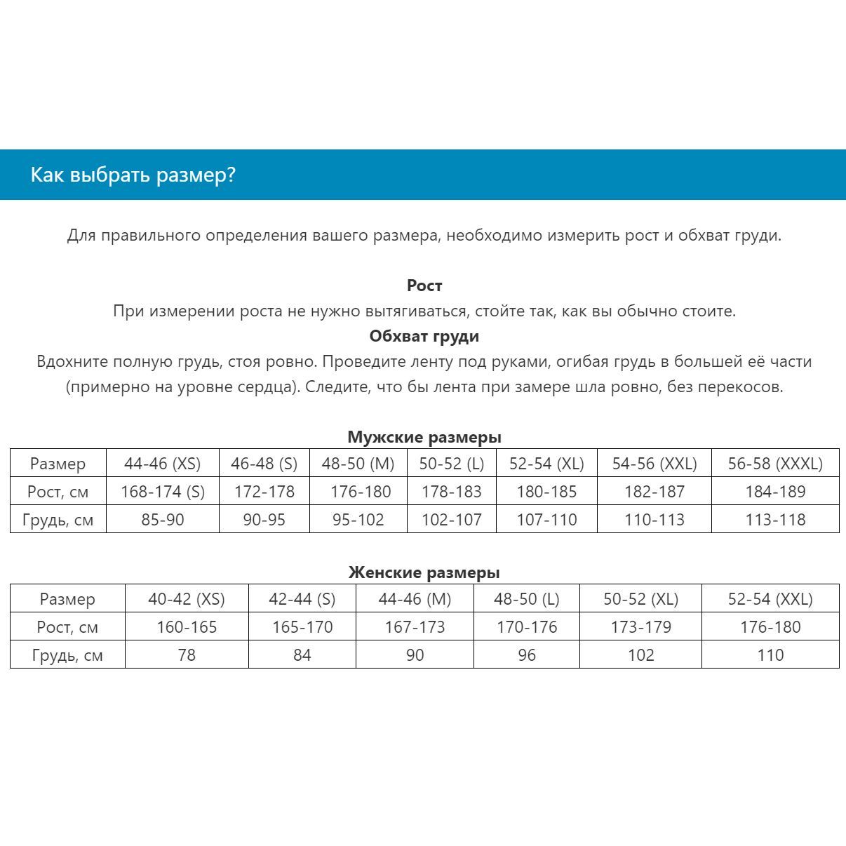 Куртка текстильная AXO FORD Grigio M  